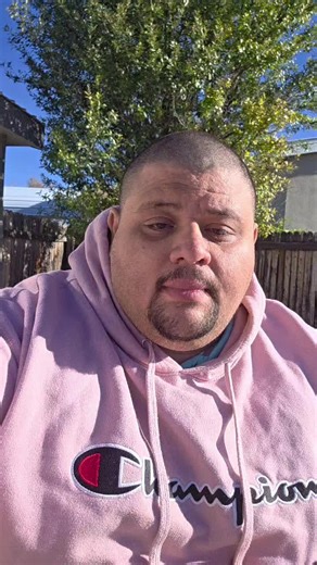 We need to take city code more seriously, how can we function as a government when we cherry pick how city code is implemented? It's clear now more than ever that City Council needs to exercise more oversight. We need to bring back sponsorships, committee assignments, and first readings to our legislative process. #nmpol #newmexico #espanola #nm #politics