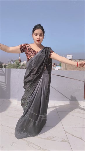 Transform Your Home with These Cool Tools! 🔧 #shorts​​ #gadgets​​" 116