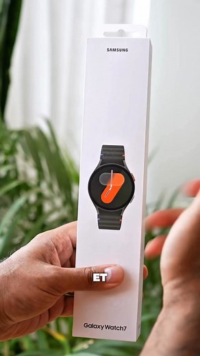 ⚡ Vous cherchez une montre qui vous aide à devenir la meilleure version de vous-même ? La Watch 7 ne fait pas que mesurer : elle vous guide, vous corrige et vous pousse à progresser. Sommeil, sport, stress… tout est sous contrôle. Appels notifications inclus. Contact : 629 65 96 30 | Guimart