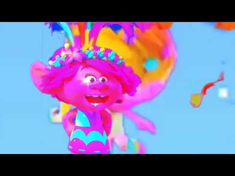 Playhouse Disney Sweden