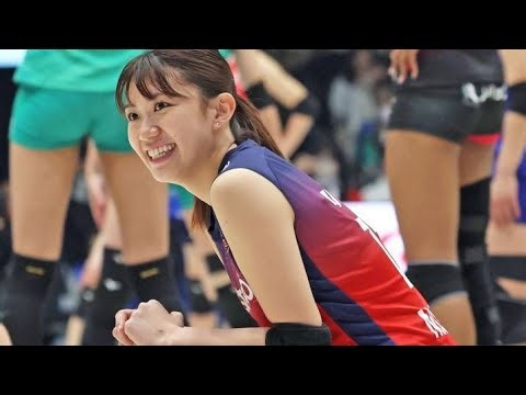🎉野中瑠衣25歳の誕生日投稿に感動…公開された母娘写真にファン涙「美人はママ譲り！」