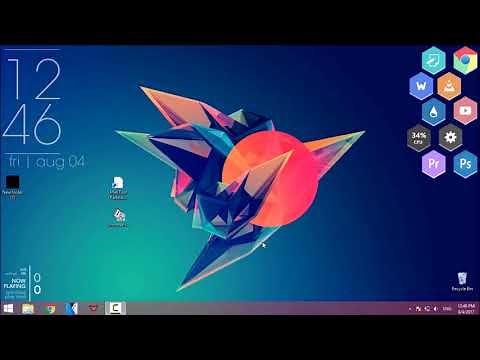 How to install Kali Linux Live on usb with persistence.! (Step by step)