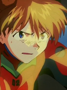 All of the Evangelion fight scenes #asuka #Anime #evangelionedit #asukalangley #AMV #amvedit #edit #fyp #neongenesisevangelion #evangelion #animeedit #animetiktok