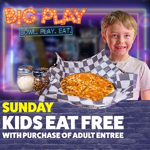 Biloxi Beach, MS | Big Play Entertainment Center | Facebook