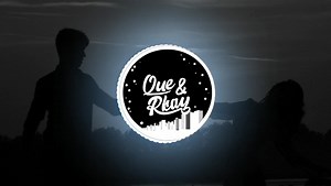 31K views · 1.3K reactions | Were back with a brand new mash up  | Que | Facebook