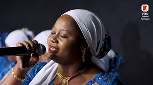 #SpécialRamadan Joli deba interprèté par Madàrassati Màdaniia de Bouéni, Mayotte. | Kweli.