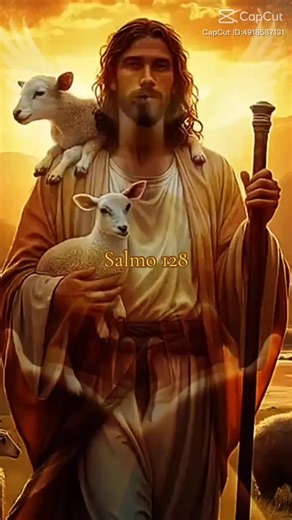 Understanding Psalm 128: Blessings of Family and Faith