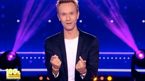 100% logique : la réponse est sous vos yeux - 24 février