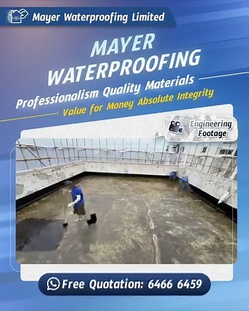 61K views · 13 reactions | 【#EngineeringSecrets — Mayer...