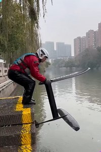 304K views · 2.7K reactions |  Never Give Up: The Power of Perseverance!  | Creative Inspiration For You | Facebook