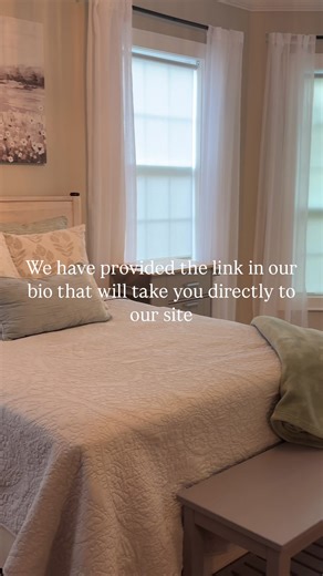 At our birth center, safety and personalized care are our top priorities. We provide supportive midwifery care for families interested in VBAC (Vaginal Birth After Cesarean) and/or waterbirth options. Our experienced midwives are dedicated to creating a safe, empowering environment where mothers can pursue a natural birth experience with personalized support. ✨ 📍 Humble & Conroe Locations 📱 832- 558-4893 🔗 https://journeybirthconroe.com/ 🔗 https://journeybirthcenter.com/contact/