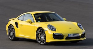 AutoGuide Now for the Week of March 31