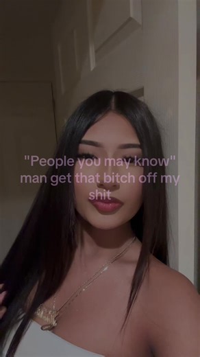 Understanding TikTok's