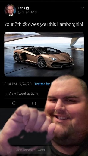 Arcade Boss Wallet Challenge