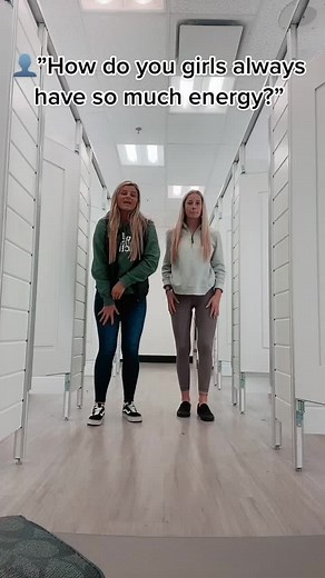 Playful Dance Routine: Energy with ADHD