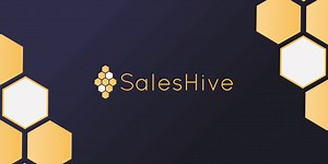 Cold Calling Agency | Cold Calling Services & Companies | SalesHive