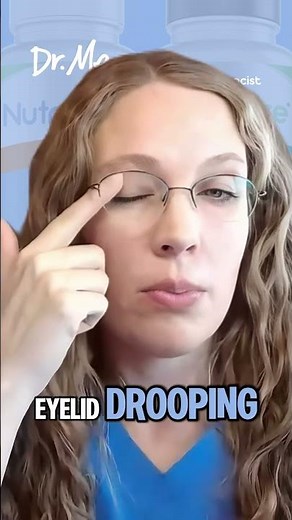 What Is Myasthenia Gravis?