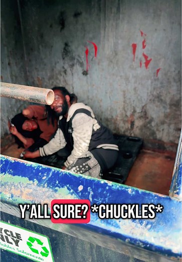 Exploring the Real New Orleans: A Unique Perspective