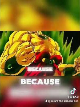LSSJ multiplier EXPLAINED #dragonball #dbz #goku #anime #animeshorts #fyp #fypシ #viral #shorts