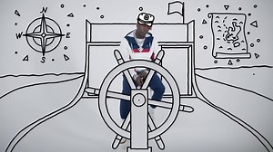 Lil Yachty è in linea con i veri BREAKING Classic! Fai come lui, non perderti #WorkoutPlus per uno stile #AlwaysClassic! Scopri di più su https://www.reebok.it/it-it/Blog/2018-02/lil-yachty-breaks-boundaries-in-hip-hop/ | Reebok Classic | Facebook