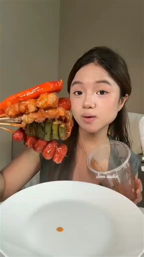 111K views · 4.5K reactions | [ FULL ] VÔ TÌNH TRỞ THÀNH BÉ CƯNG CỦA THANH MAI TRÚC MÃ - FULL Bánh Cuốn Radio #truyenaudiofull #mukbangketruyen #truyenngontinh #audio | FULL Bánh Cuốn Radio | Facebook