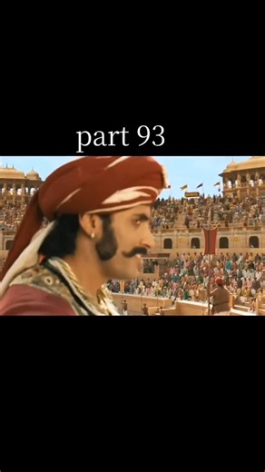 The Filmy Files on Instagram: "🇯🇵 जापान अब लोगों के कदमों से बिजली बना रहा है ⚡ वहाँ की सड़कों और मेट्रो स्टेशनों पर ऐसे स्पेशल टाइल्स लगाए गए हैं जो हर कदम को ऊर्जा में बदल देती हैं 💡 जब कोई उन पर चलता है, तो उसके वजन और मूवमेंट से टाइल्स पर दबाव पड़ता है, ये टाइल्स हल्का झुकती हैं और अंदर मौजूद पायजोइलेक्ट्रिक मटेरियल उस दबाव को बिजली में बदल देता है ⚙️ हर कदम से थोड़ी-थोड़ी बिजली बनती है, लेकिन जब लाखों लोग एक दिन में चलते हैं, तो वही बिजली मिलकर LED लाइट्स, डिजिटल स्क्रीन और सेंसर तक को च