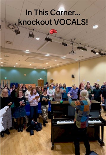 lms.onstage (@lms.onstage)’s videos with original sound - lms.onstage