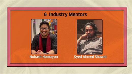 5.8K views · 69 reactions | Bangladesh’s film & OTT scene is on the...