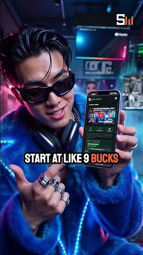How to Make an AI Music Video for ANY Suno Song (Fast & Easy) #suno #aimusic #aivideogenerator