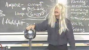 The Curious Case of Richard Muller, Former Climate Change Skeptic