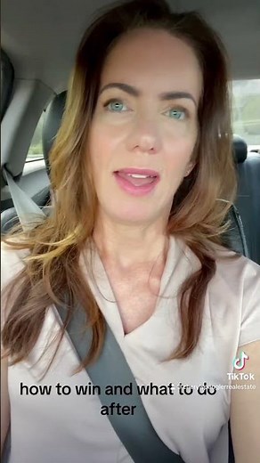 How to buy auction homes in Virginia ? (And Win) PART 1