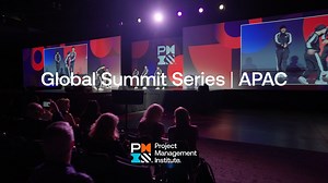 6K views · 40 reactions | Take your career to the next level—and save money while doing it! Join project professionals from around the world at PMI Global Summit Series Asia Pacific in Manila on 25-26 June to explore the latest trends, connect with industry leaders, and sharpen your skills. Register by 4 April to secure early bird pricing: https://bit.ly/4kKW8AA #PMIGlobalSummitSeriesAPAC | Project Management Institute | Facebook