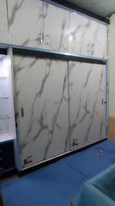 20K views · 469 reactions | Zubair furniture house kityari.##contact.03449758539.03456160996.##subscribe. my YouTube channel. please.https://youtu.be/1EQW2Ec0VOY | Zubair Furniture House | Facebook