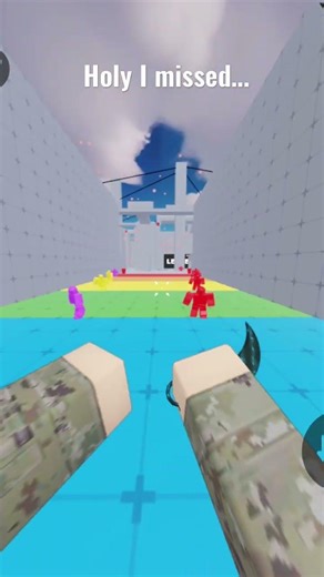 #roblox I’m def getting cooked by my coach