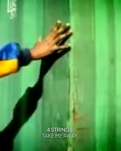 Enhanced Music on Reels