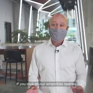 25K views · 187 reactions | This is what office space in Toronto looks like now | blogTO | Facebook