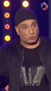 565K views · 10K reactions | Les remèdes de ma mère 藍 Comment je déteste Immodium  | D'jal | Facebook