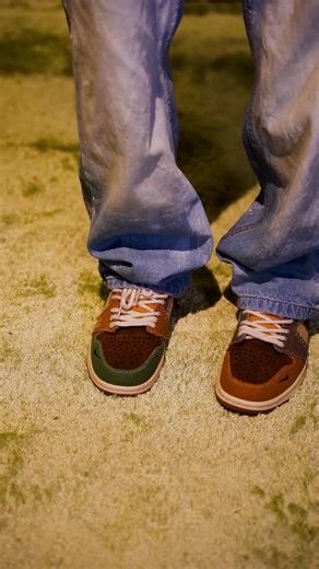 ‏Available From 36 To 45 #o2plus #sneakers