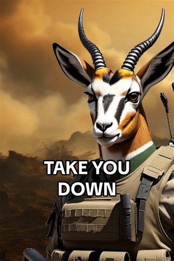 Helicopter Adventures in Al Mazrah - Call of Duty