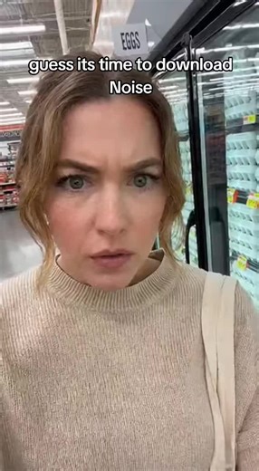 taking steps in the gig economy #sidehustle #inflation #earnmoneyfromhome #noise #spgv4