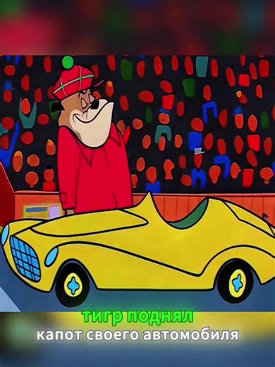 The Evolution of Anime vs. Cartoon Styles