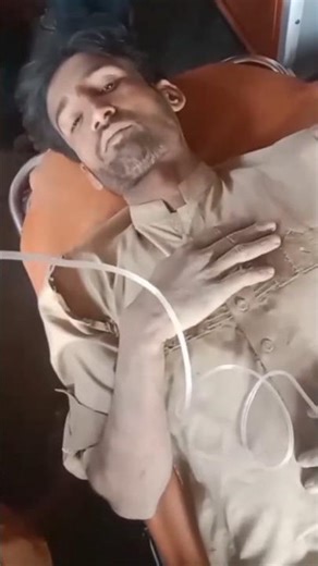 Kuen mein yah ladka pass chuka tha isko bacha liya gaya hai