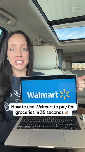 ⚡️For quicker access, go to my profile and grab the training from the Iink in my BlO!