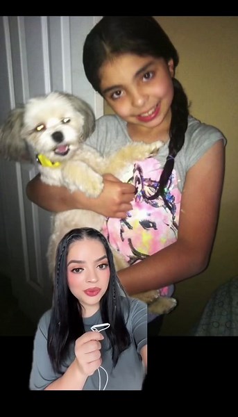 Alicia Navarro case update