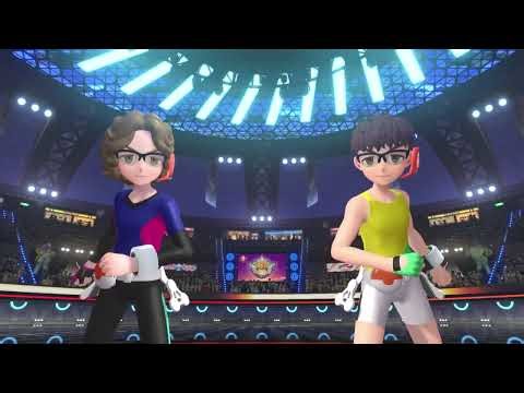 Ranked Battles & Team Strategy -Part 2 Pokemon Champions