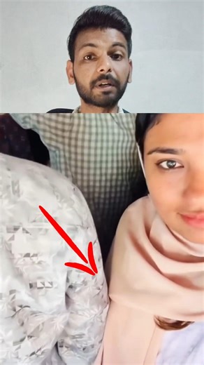 Deepak Bus Incident in Keral 😨 #shorts