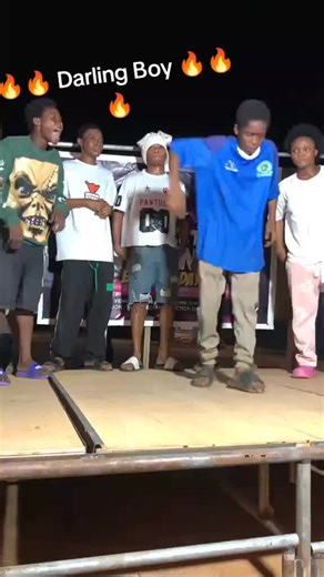 Emma Fasco (@emmafasco006)’s videos with original sound - Emma Fasco