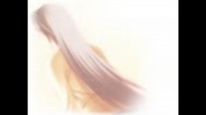 【最高音質】Life is like a Melody full