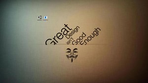 【Unity3D_Demo】MMORPG