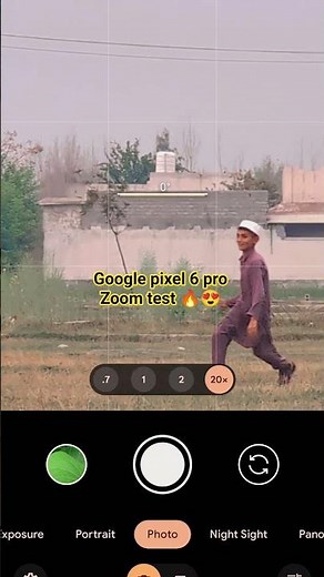 🔥 Google Pixel 6 Pro Camera Zoom Test 🔥 #pixel6pro #googlepixelphotography #CameraTest #ZoomTest